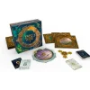 Libellud: Take Time - Board Game