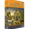 Lookout Games Agricola Strategy Board Game