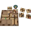 Lookout Games: Ghosts Galore - Board Game
