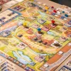 Lookout Games Great Western Trail Board Game