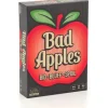 Lost Boy Entertainment: Bad Apples - Board Game