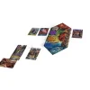 Lucky Duck Games: It's a Wonderful Kingdom - Board Game