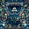Ludonova: Adamastor - Strategy Game