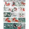 Madworks S01 Detail Up Metal Parts Photo-Etch PE Upgrade for GM/GM HG 1/144