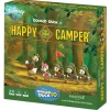 Maestro Media: Donald Duck in Happy Camper - Board Game
