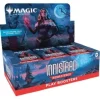 Magic The Gathering Innistrad Remastered Play Booster Box