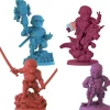 Marvel United Deadpool Board Game Expansion