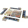 Matagot: Bad Company - Board Game