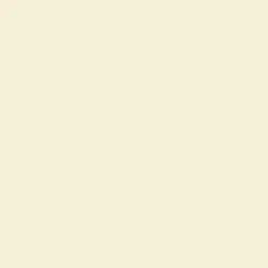 Mission Models MMP-043 British Portland Stone RAL 364 Acrylic Paint 1 oz (30ml)