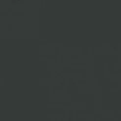 Mission Models MMP-045 British Slate Grey RAL 7016 Acrylic Paint 1 oz (30ml)