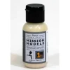 Mission Models MMP-010 Yellow Brown Gelbbraun Acrylic Paint 1 oz (30ml)