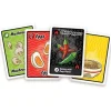 Mixlore: Ramen Fury - Card Game
