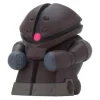 Mobile Suit Gundam Still Waiting For You Vol 1 Gashapon Gacha Capsule Toy 1 Random