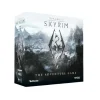 Modiphius: The Elder Scrolls: Skyrim - Adventure Board Game
