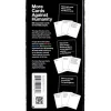More Cards Against Humanity - 600 card expansion