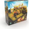 Mountains Out of Molehills Family Board Game