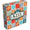 Next Move: Azul Board Game