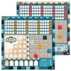 Next Move: Azul: Crystal Mosaic Board Game Expansion