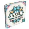 Next Move: Azul Glazed Pavilion Expansion