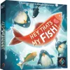 Next Move: Hey! That’s My FISH Board Game