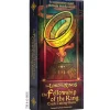 Office Dog: The Fellowship of the Ring: Trick-Taking Game