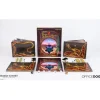 Office Dog: The Hobbit: There and Back Again - Board Game