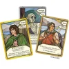 Office Dog: The Lord of the Rings: The Two Towers - Board Game