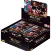 One Piece TCG: Emperors in the New World [OP-09] (24)