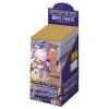 One Piece TCG Japanese Egghead Crisis EB-04 Booster box (24 packs)