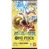 One Piece TCG Japanese The Adventure of The Island of God OP-15 Booster box (24 packs)