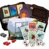 Paleo Board Game