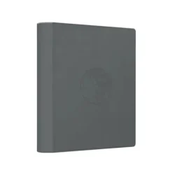 Pokemon TCG Chinese Terastal Gathering CSV9.5C Binder Set Gift Box - Umbreon