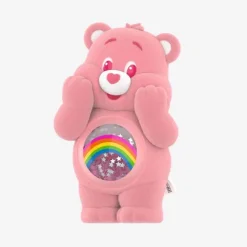 POP MART Care Bears Colorful Hugs Series Figure Blind Box AUTHENTIC