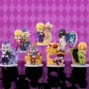 POP MART Gong Jojo's Bizarre Adventure Golden Wind Series Figure Blind Box