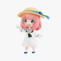 POP MART Gong Spy x Family Anya's Daily Life DLC Series Figure Blind Box