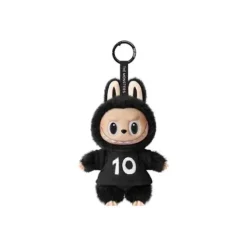 POP MART Labubu The Monsters LABUBU 10th Anniversary Limited Exclusive Set A