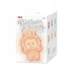 POP MART Labubu The Monsters Series V3 Big into Energy – FULL SEALED CASE OF 6