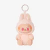 POP MART Labubu V2 Have A Seat – The Monsters Series – Blind Box AUTHENTIC