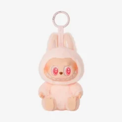 POP MART Labubu V2 Have A Seat – The Monsters Series – Blind Box AUTHENTIC