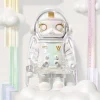 POP MART MEGA SPACE MOLLY 100% Series 4 Figure Blind Box AUTHENTIC
