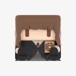 POP MART Pop Cube Series 3 Harry Potter Vinyl Figure Blind Box AUTHENTIC
