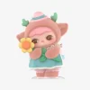 POP MART Pucky Faries' Market Series Vinyl Figure Blind Box AUTHENTIC
