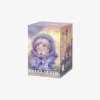 POP MART SKULLPANDA L'impressionnisme Plush Doll Pendant Blind Box AUTHENTIC