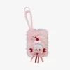 POP MART SKULLPANDA You Found Me! Series Plush Mini Bag AUTHENTIC