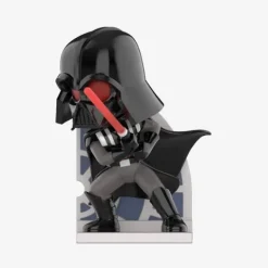 POP MART Star Wars Series Vinyl Figure Blind Box AUTHENTIC