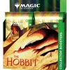 (PRE-ORDER AUG 2026) Magic The Gathering The Hobbit Collector Booster Box