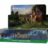 (PRE-ORDER AUG 2026) Magic The Gathering - The Hobbit Play Booster Box