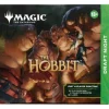 (PRE-ORDER AUG 2026) Magic The Gathering The Hobbit Draft Night