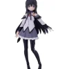 (PRE-ORDER: December 2026) Bandai 30MP 30 Minutes Preference Homura Akemi Walpurgisnacht Rising Ver. Model Kit