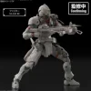 (PRE-ORDER: January 2027) Bandai 30MF 30 Minutes Fantasy Land Hunter Model Kit